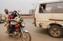 Nigeria President don launch $3.05b poverty reduction plan