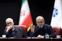 Tehran seeks path beyond 'no war, no peace': Iran's Pezeshkian