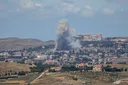 Двајца израелски војници убиени во експлозија на југот од Либан