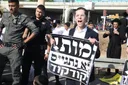יוזמה למפלגה חרדית חדשה עשויה לערער את כוחן של ש״ס ויהדות התורה
