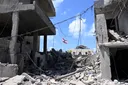 Israël aurait rejeté la demande libanaise de mettre fin à l'invasion du Sud-Liban