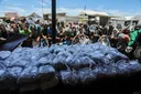 ΟΗΕ: Η Γάζα είναι η περιοχή με τον υψηλότερο αριθμό νεκρών εργαζομένων σε ανθρωπιστικές οργανώσεις