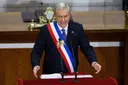 Kast impulsa reforma de seguridad en Chile con estado de excepción: qué dice y por qué hay polémica