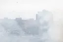 Rusija tvrdi da su četiri osobe poginule, a gotovo 30 povrijeđeno u napadu na Novorossiysk