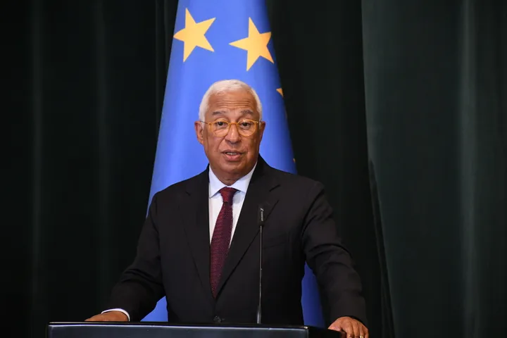 Costa: BE-ja duhet të dakordësohet për buxhetin afatgjatë për ta shmangur ndërprerjen e financimit