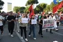 Tiranë, vazhdon në ditën e 26-të protesta me moton "Shqipëria nuk është në shitje"
