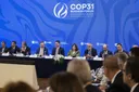 COP31 likely to boost Türkiye's tourism season