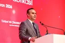 Türkiye eyes major AI investment drive to become global hub: tech minister