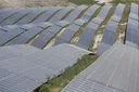 Banco Europeu de Investimento fornece 200 milhões de euros para a transição verde da Türkiye
