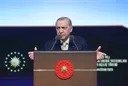 Erdogan: la sécurité énergétique est une question de sécurité nationale