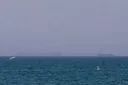 AQSh Eronning dronlarini urib tushirganini ma’lum qildi