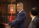 Kryediplomati turk do të presë të premten në Stamboll diplomatë të lartë për takimet R4 dhe R4+E3