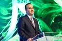 Türkiye va lansa vehiculul său lunar în spațiu la începutul anului 2027