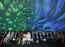 Le Forum Zéro Déchet se poursuit avec un focus sur l'économie circulaire et le gaspillage