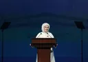 Емине Ердоган: Виждаме Форума „Нулеви отпадъци“ като историческо събиране
