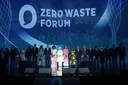 Forumi “Zero Mbetje” vazhdon në Istanbul me fokus në ekonominë ricikluese dhe mbeturinat ushqimore