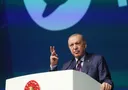"Qurqınıçsız azıq-tölekkä ireşü - milli qurqınıçsızlığıbıznıñ töp êlementı"