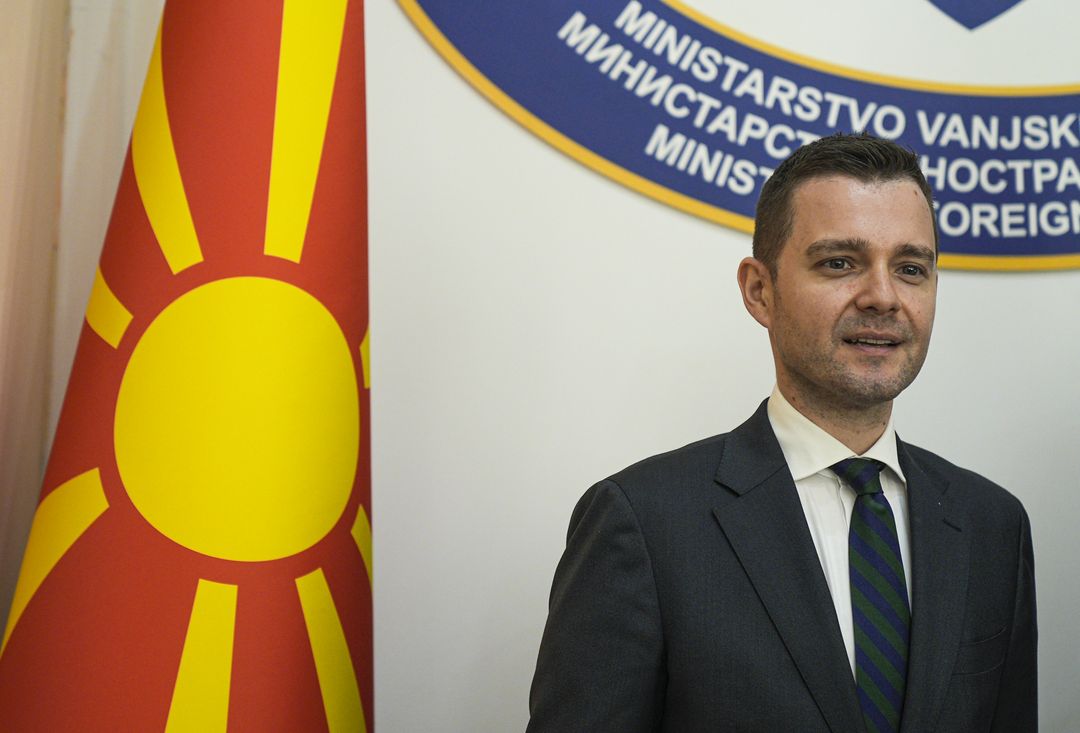 Mucunski  Ohri nuk do të përfshihet në Listën e Trashëgimisë Botërore në rrezik