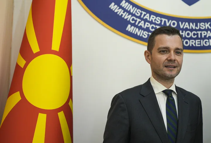 Mucunski: Ohri nuk do të përfshihet në Listën e Trashëgimisë Botërore në rrezik