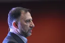 Il capo di TUSAŞ, Demiroğlu: Türkiye è più avanti dell'Europa nei programmi di caccia militari