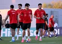 Mondial 2026: l’équipe turque va-t-elle réitérer l’exploit de 2002 ?