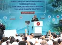 Erdogan: notre région paie le coût économique des attaques dirigées contre l’Iran