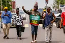 NLC dey support Nigerian workers N500 fuel price, N500,000 minimum wage demand