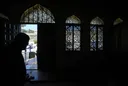 Why Islamophobia in Germany is a structural problem at the heart of society