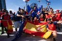 Cabo Verde surpreende a Espanha com histórica pontuação no Mundial