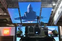 How Türkiye transformed its defence industry over 25 years