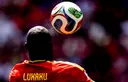 België speelt 1-1 gelijk tegen Egypte in openingswedstrijd WK
