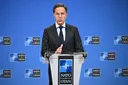 Руте: САД јасно ставија до знаење дека се посветени на НАТО