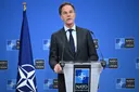 Руте: Треба да се направи многу повеќе за НАТО да биде предводен од Европа