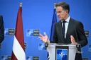 NAVO-top in Ankara ‘buitengewoon succesvol’: Focus op defensie-uitgaven en geopolitieke spanningen