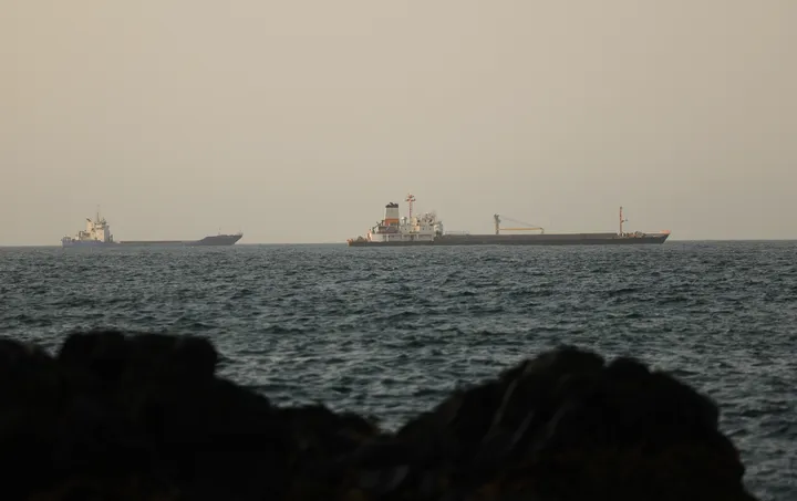 Iranski zastupnik Maliki: Pregovori s Omanom o Hormuškom moreuzu u završnoj su fazi