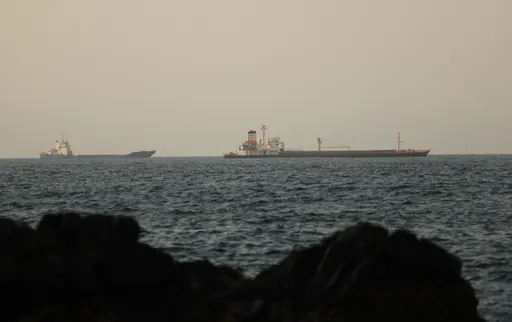 Iranski zastupnik Maliki: Pregovori s Omanom o Hormuškom moreuzu u završnoj su fazi