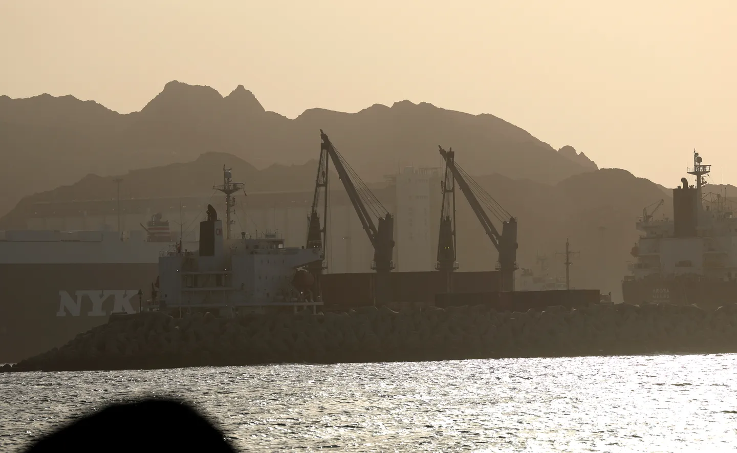 Nafta sërish mbi 80 dollarë për fuçi pas anulimit të bisedimeve ShBA-Iran
