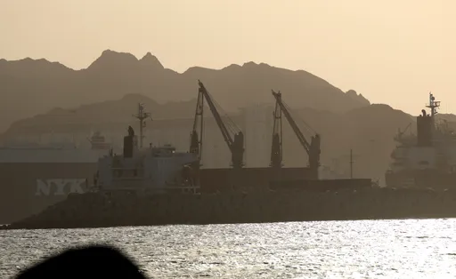 Nafta sërish mbi 80 dollarë për fuçi pas anulimit të bisedimeve ShBA-Iran