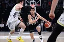 Fenerbahçe Tarfin-Beşiktaş bäsleşigi TRT 1 arkaly ýaýlyma berler