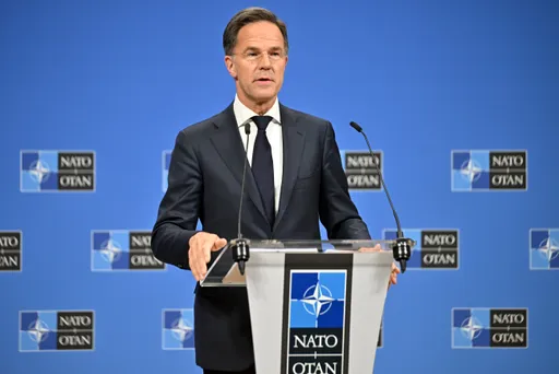 NATO-ja përsërit thirrjen për një Evropë dhe Kanada më të fortë brenda aleancës