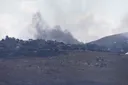 گزارشها از تعویق دور بعدی مذاکرات لبنان و اسرائیل در بحبوحه تنشها