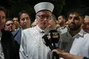د یونان یوې محکمې د دولتي ملایانو پر وړاندې د احتجاج له امله ۴ تنه به خټه ترکان محکوم کړل