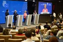I leader dell'UE si riuniscono per discutere di prezzi dell'energia, competitività, minacce ibride, Ucraina e agenda del Medio Oriente