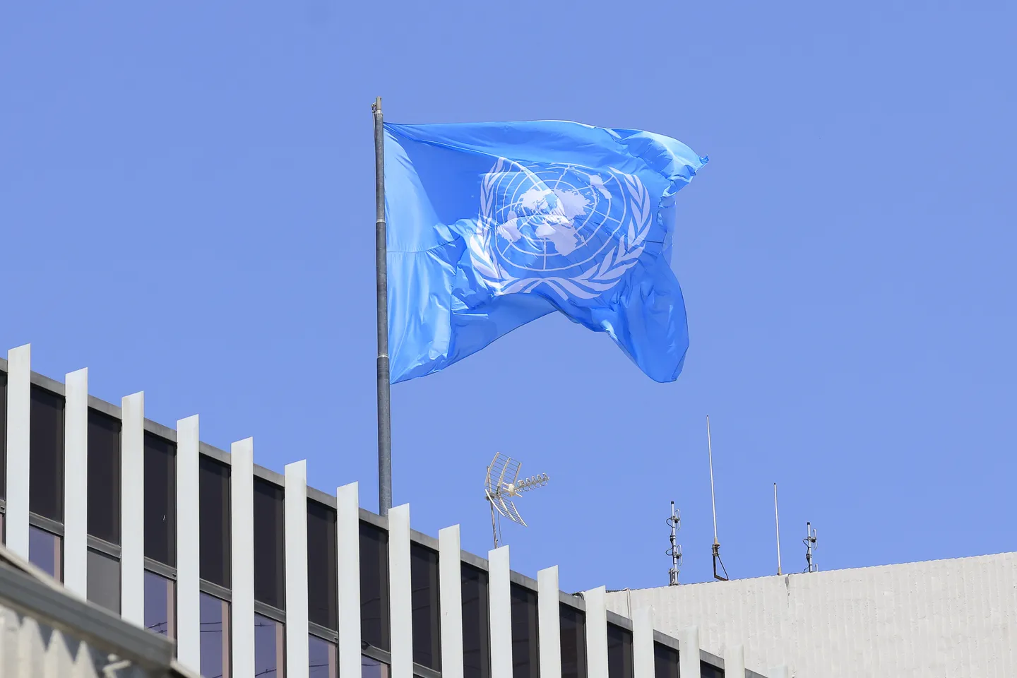 FAO: Restaurimi i tokave të degraduara mund ta rrisë rendimentin global të të korrave