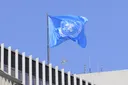 FAO: Restaurimi i tokave të degraduara mund ta rrisë rendimentin global të të korrave