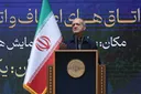 Presidenti iranian: Ndodhemi në “luftë të gjithanshme”