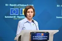 UE acordă 120 de milioane de euro pentru consolidarea capacităților de apărare a Republicii Moldova