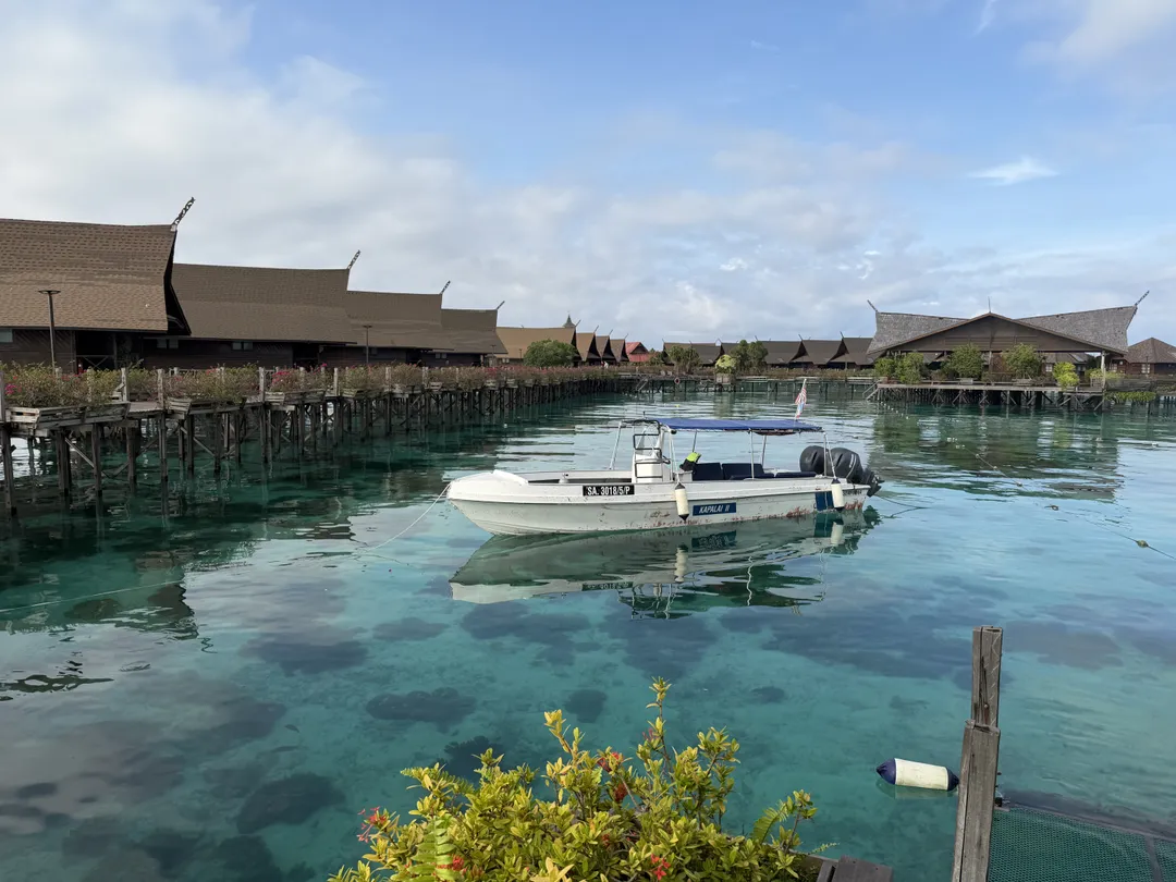 Industri pelancongan Malaysia berkembang 8.6 peratus, jana RM323 bilion pada 2025