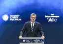 Direktor za komunikacije Turkiye istakao COP31 kao priliku za unapređenje klimatske diplomatije