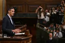 No evidence Morocco orchestrated Ceuta border surge: Spain's PM